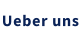 Ueber uns