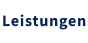 Leistungen