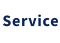 Service