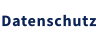 Datenschutz