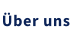 Über uns